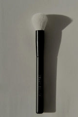 No. 1 Face Brush