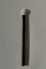 No. 3 Eyeshadow Brush