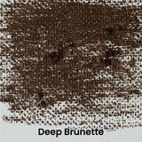 Precision Brow Pencil