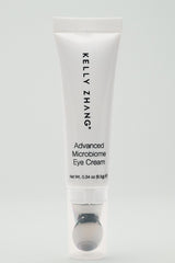 Advanced Microbiome Eye Cream
