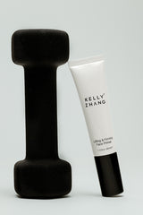 Lifting & Firming Face Primer