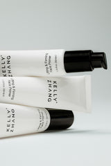 Lifting & Firming Face Primer