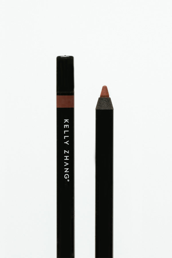 Dream Gel Lipliner – Kelly Zhang Makeup