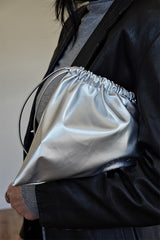 The Lunar Bag