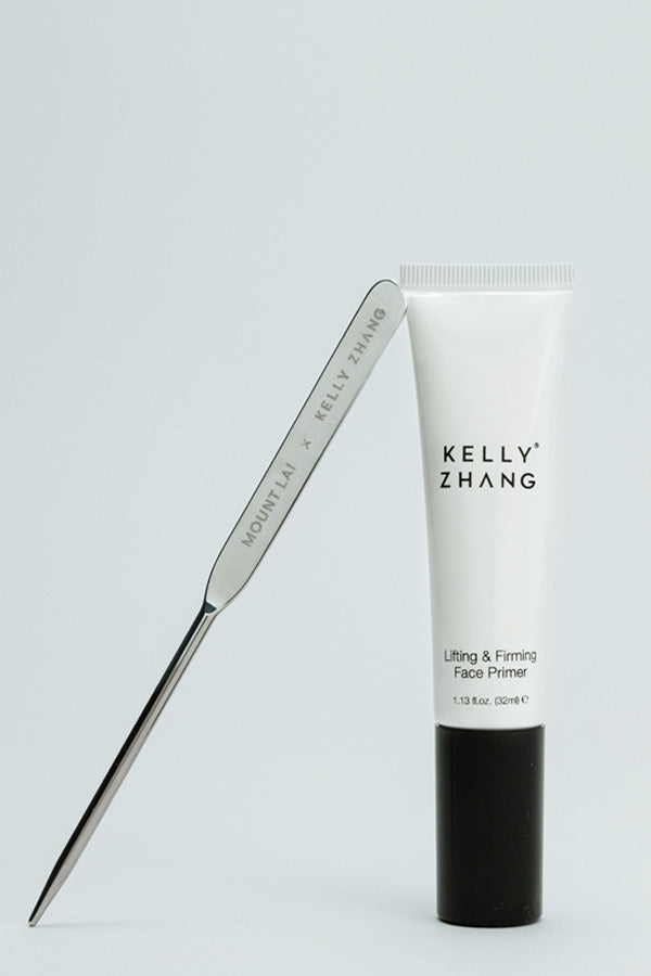 Sets – Kelly Zhang Makeup