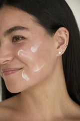 Lifting & Firming Face Primer