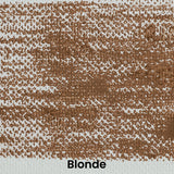 Precision Brow Pencil