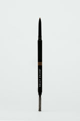 Precision Brow Pencil