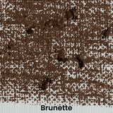 Precision Brow Pencil