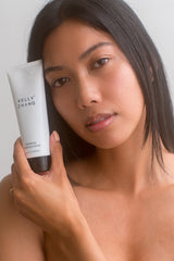 Exfoliating Cleansing Nectar