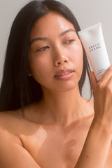 Exfoliating Cleansing Nectar