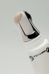 Advanced Microbiome Eye Cream