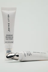 Advanced Microbiome Eye Cream