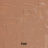 Tinted Primer