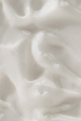 Lifting & Firming Face Primer