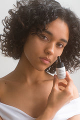 Nourishing Serum Concentrate