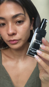 Tinted Primer