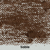 Precision Brow Pencil