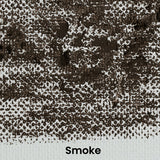 Precision Brow Pencil