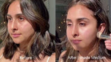 Tinted Primer