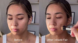Tinted Primer