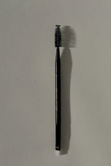 No. 4 Brow & Eyeliner Brush
