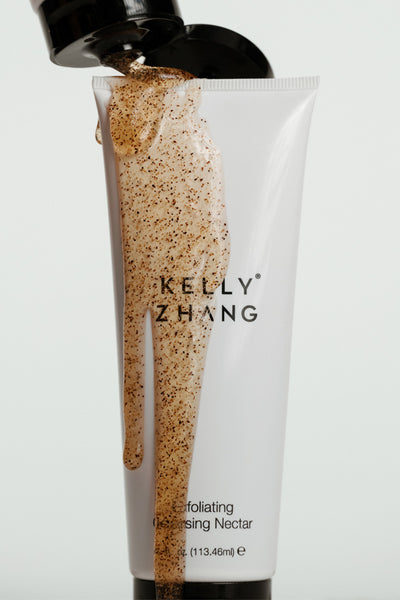 CG_grande.jpg?v=1735695364