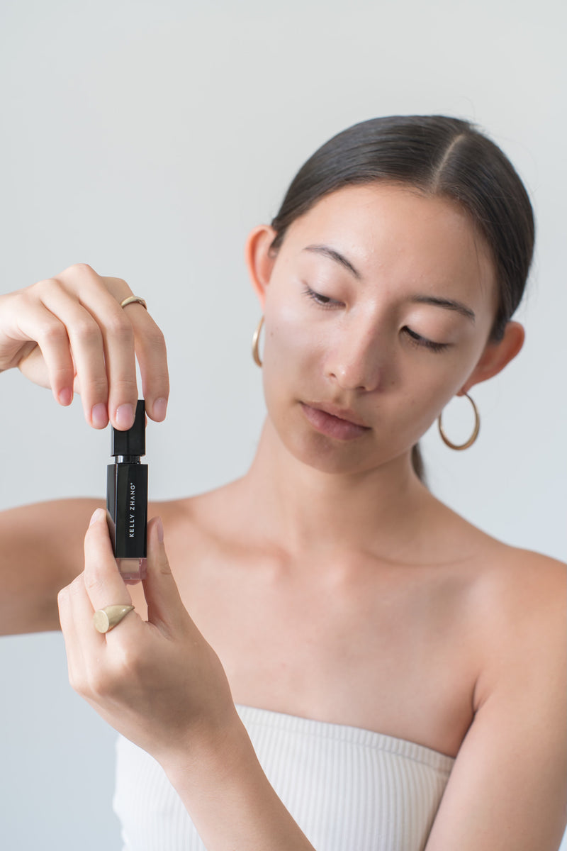 Liquid Concealer