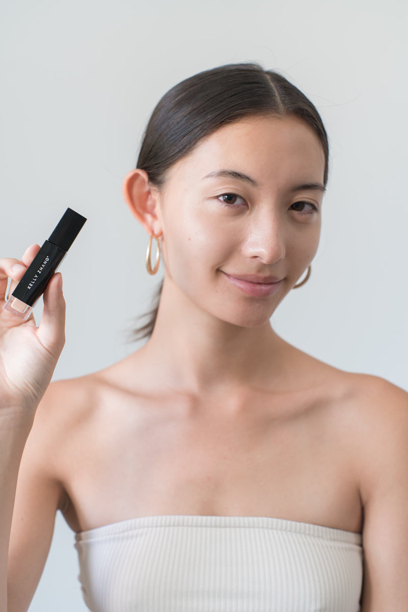 Liquid Concealer