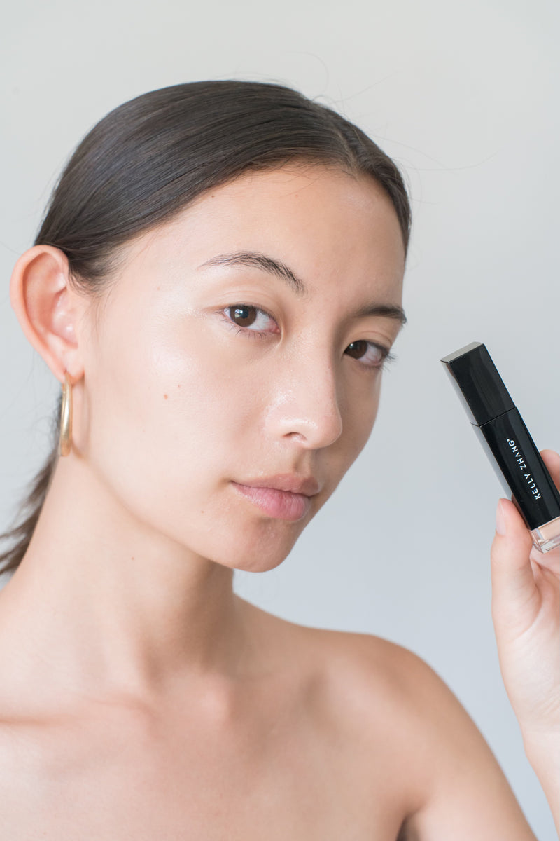 Liquid Concealer