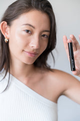 Brow Tint