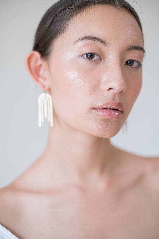 Kelly Zhang Makeup Official Website