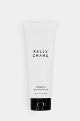 Exfoliating Cleansing Nectar