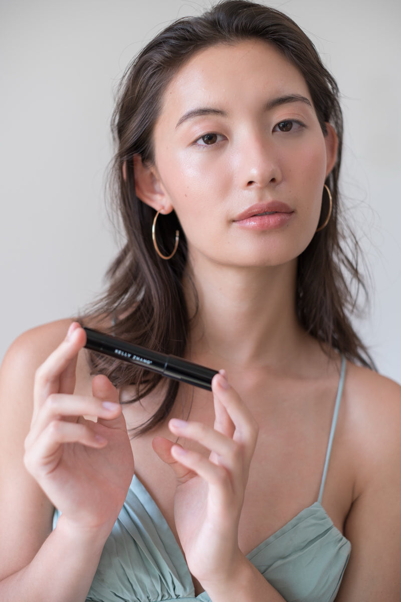 Lip + Cheek Duo