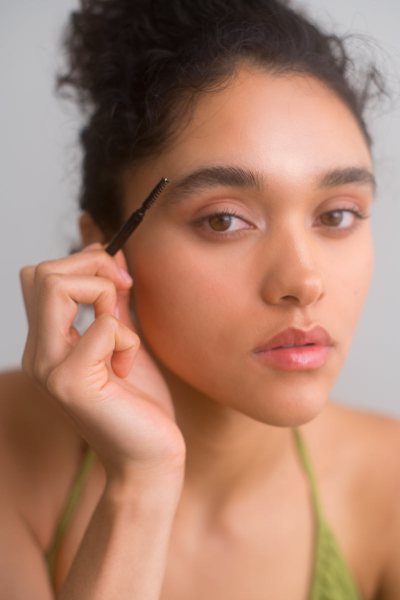 Precision Brow Pencil