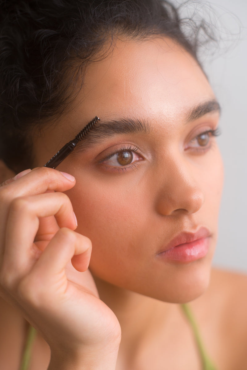 Precision Brow Pencil