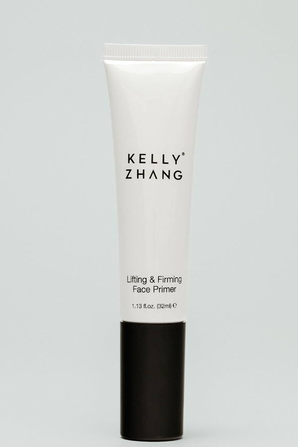 Lifting & Firming Face Primer