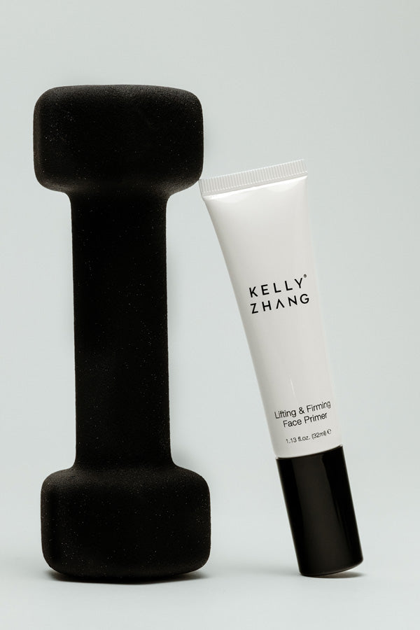 Lifting & Firming Face Primer