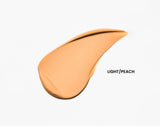 Liquid Concealer