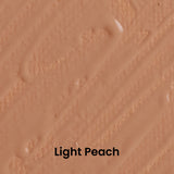 Liquid Concealer