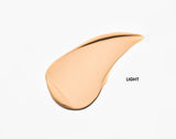Liquid Concealer