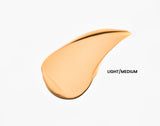 Liquid Concealer