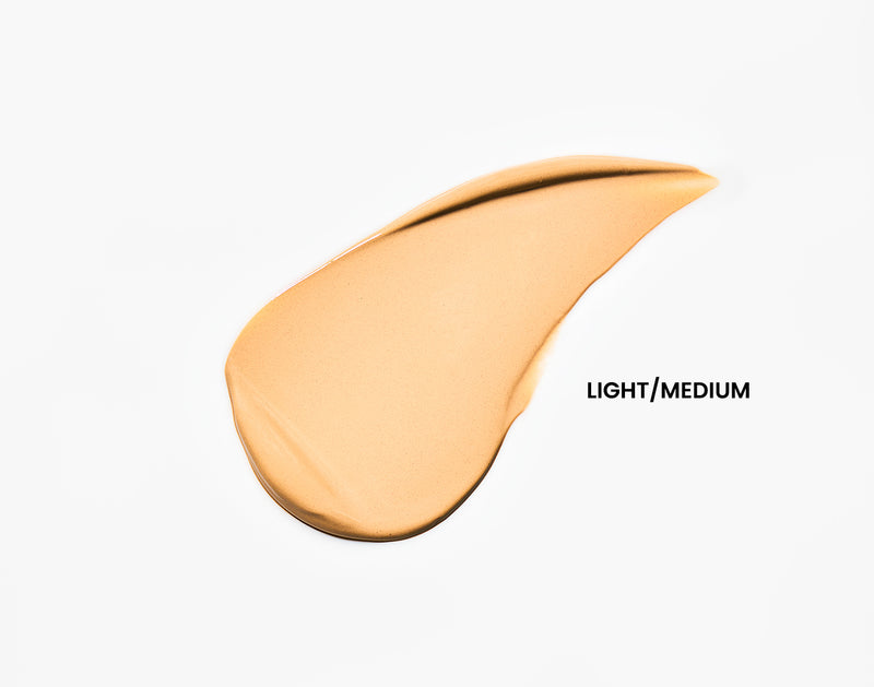 Liquid Concealer