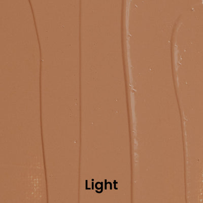 Light_400x.jpg?v=1735783488