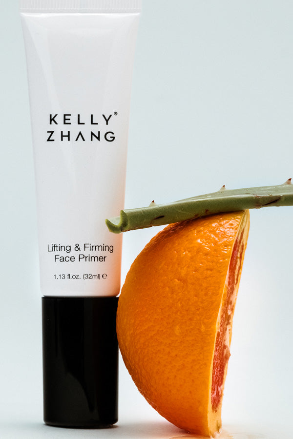 Lifting & Firming Face Primer