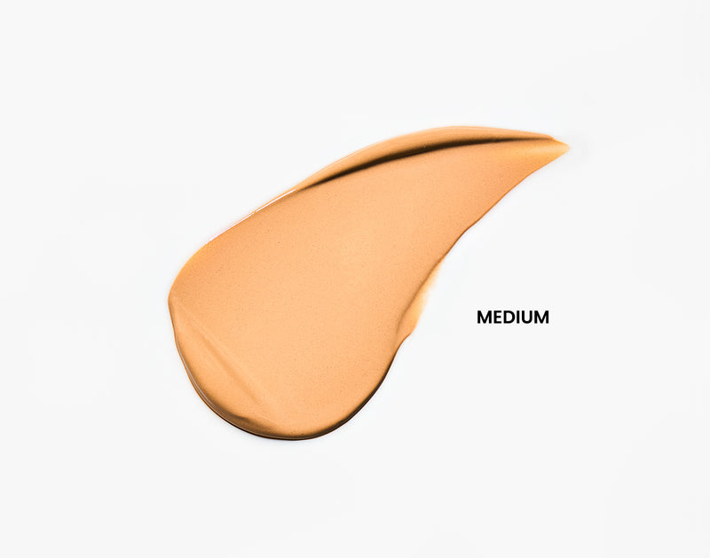 Liquid Concealer