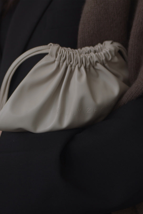Signature Bag