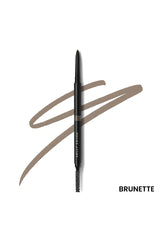 Precision Brow Pencil