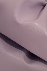 Signature Bag