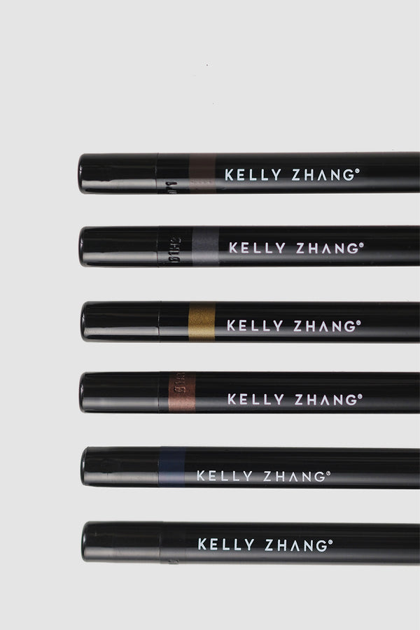 Gel Eyeliner